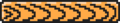 Thumbnail for version as of 17:04, August 12, 2015
