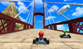 Thumbnail for version as of 20:37, January 31, 2011