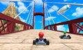 Thumbnail for version as of 19:08, August 15, 2018
