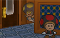 Thumbnail for version as of 21:49, February 2, 2014