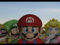 Thumbnail for version as of 01:54, April 9, 2012