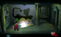 Thumbnail for version as of 00:51, September 14, 2018