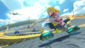 Thumbnail for version as of 21:56, April 30, 2014