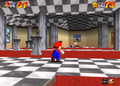 Thumbnail for version as of 10:05, May 16, 2019