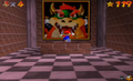 Thumbnail for version as of 13:32, May 15, 2019