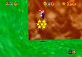 Thumbnail for version as of 14:01, June 28, 2013