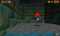 Thumbnail for version as of 13:20, May 15, 2019