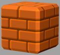 Thumbnail for version as of 03:26, March 19, 2013