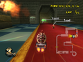 Thumbnail for version as of 01:14, March 23, 2011