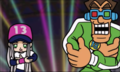 Thumbnail for version as of 03:46, August 1, 2018