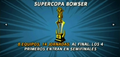Thumbnail for version as of 02:28, January 16, 2010