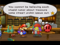 Thumbnail for version as of 15:06, August 13, 2016