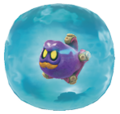 Thumbnail for version as of 19:20, October 29, 2017