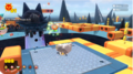Thumbnail for version as of 17:46, February 6, 2021