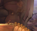 Thumbnail for version as of 14:53, March 23, 2019