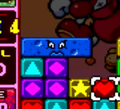 Thumbnail for version as of 22:22, March 8, 2021
