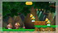 Thumbnail for version as of 00:32, January 3, 2013