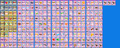 Thumbnail for version as of 22:18, June 25, 2023