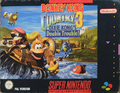 Thumbnail for version as of 16:56, July 21, 2023