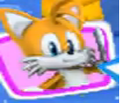 Thumbnail for version as of 17:15, April 11, 2012