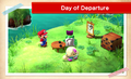 Thumbnail for version as of 18:29, November 15, 2023
