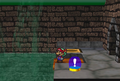 Thumbnail for version as of 02:43, February 1, 2024