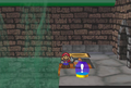 Thumbnail for version as of 05:50, February 1, 2024