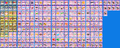 Thumbnail for version as of 17:16, July 16, 2023