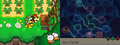 Thumbnail for version as of 20:59, January 31, 2024