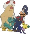 Thumbnail for version as of 22:34, July 10, 2024