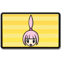 Thumbnail for version as of 17:20, October 20, 2023
