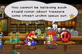 Thumbnail for version as of 22:05, December 29, 2019