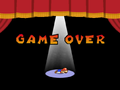 Thumbnail for version as of 15:34, July 26, 2013