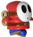 Thumbnail for version as of 20:21, February 28, 2024