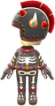 Thumbnail for version as of 15:56, August 24, 2022