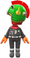 Thumbnail for version as of 15:56, August 24, 2022