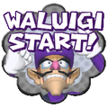 Thumbnail for version as of 23:56, May 29, 2013