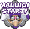 Thumbnail for version as of 21:55, November 17, 2024