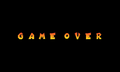 Thumbnail for version as of 06:02, December 28, 2015