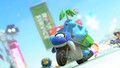 Thumbnail for version as of 19:23, April 18, 2025