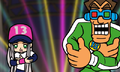 Thumbnail for version as of 23:33, December 25, 2019