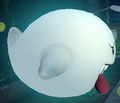 Thumbnail for version as of 00:09, October 12, 2015