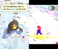 Thumbnail for version as of 04:05, September 7, 2013