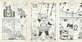 Thumbnail for version as of 13:47, April 19, 2026