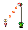 Thumbnail for version as of 05:12, August 22, 2007