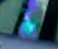 Thumbnail for version as of 18:08, November 22, 2007