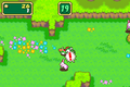 Thumbnail for version as of 23:38, February 3, 2007