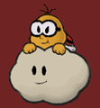 Thumbnail for version as of 19:05, August 2, 2007