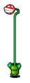 Thumbnail for version as of 16:39, August 22, 2007