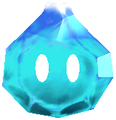 Thumbnail for version as of 05:53, August 16, 2008